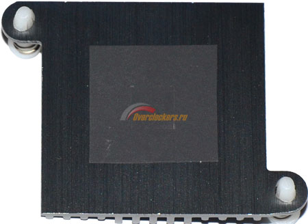 450x328  41 KB. Big one: 1316x960  150 KB