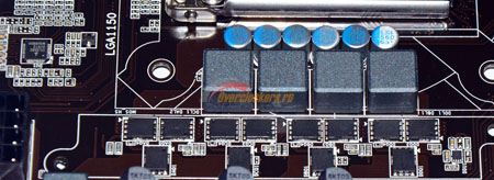 450x164  56 KB. Big one: 1500x547  240 KB