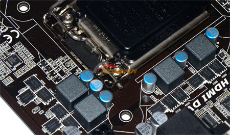 450x265  79 KB. Big one: 1500x883  339 KB