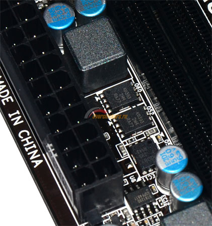 421x450  83 KB. Big one: 1404x1500  286 KB