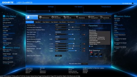450x253  33 KB. Big one: 1920x1080  384 KB
