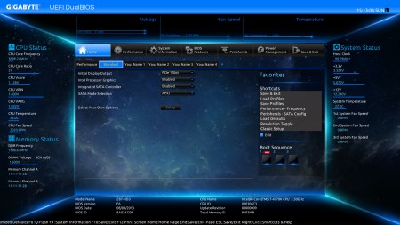 450x253  31 KB. Big one: 1920x1080  358 KB