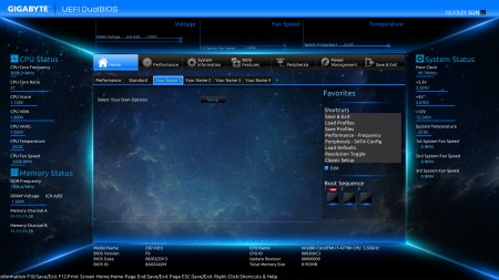450x253  29 KB. Big one: 1920x1080  343 KB