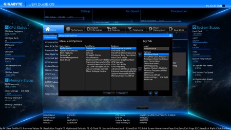 450x253  33 KB. Big one: 1920x1080  402 KB