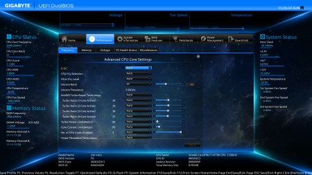 450x253  32 KB. Big one: 1920x1080  378 KB