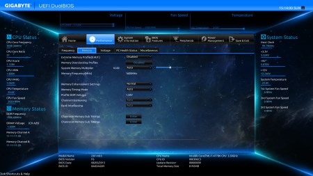 450x253  29 KB. Big one: 1920x1080  343 KB