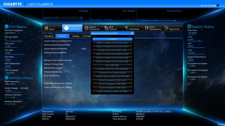 450x253  31 KB. Big one: 1920x1080  380 KB
