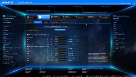 450x253  32 KB. Big one: 1920x1080  377 KB