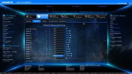 450x253  32 KB. Big one: 1920x1080  374 KB