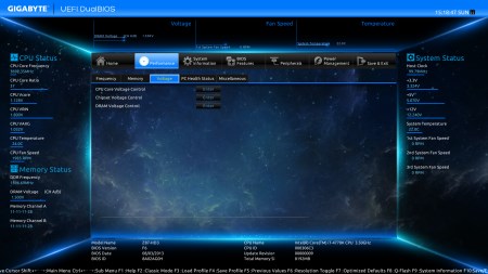 450x253  29 KB. Big one: 1920x1080  341 KB
