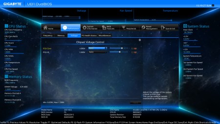 450x253  30 KB. Big one: 1920x1080  350 KB