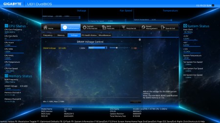 450x253  29 KB. Big one: 1920x1080  347 KB