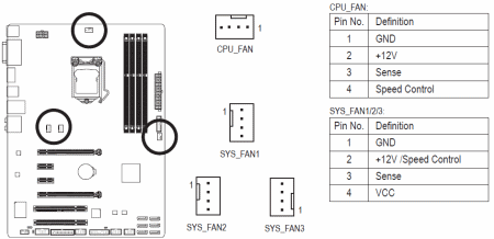 450x218  14 KB. Big one: 943x456  39 KB