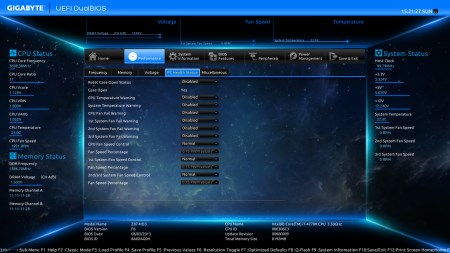 450x253  31 KB. Big one: 1920x1080  376 KB