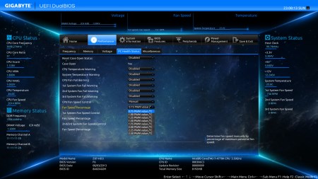450x253  31 KB. Big one: 1920x1080  377 KB