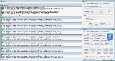 450x238  29 KB. Big one: 1434x757  96 KB
