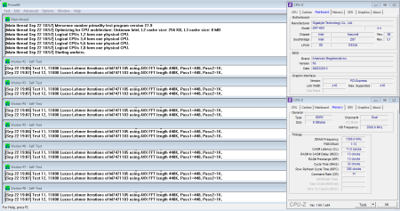 450x237  51 KB. Big one: 1436x756  84 KB