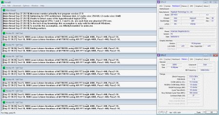 450x237  29 KB. Big one: 1435x755  86 KB