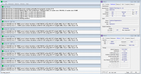 450x237  27 KB. Big one: 1438x757  85 KB