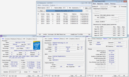 450x269  40 KB. Big one: 1218x727  92 KB