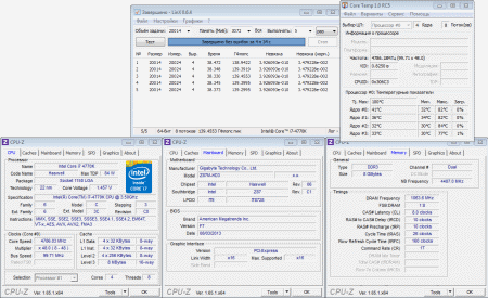 450x275  37 KB. Big one: 1218x745  92 KB