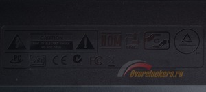 300x135  7 KB. Big one: 1500x675  220 KB