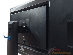 300x225  14 KB. Big one: 1500x1125  329 KB