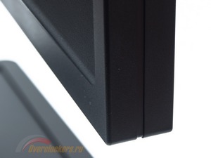 300x225  10 KB. Big one: 1500x1125  231 KB