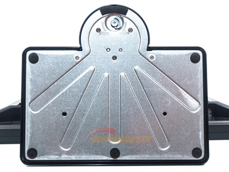 450x338  43 KB. Big one: 1500x1125  562 KB