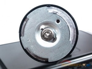 300x225  18 KB. Big one: 1500x1125  419 KB