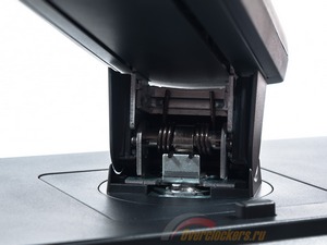 300x225  15 KB. Big one: 1500x1125  252 KB