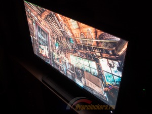 300x225  19 KB. Big one: 1500x1125  486 KB