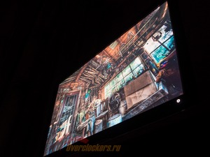 300x225  17 KB. Big one: 1500x1125  436 KB