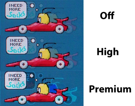 450x353  56 KB. Big one: 1280x1004  724 KB