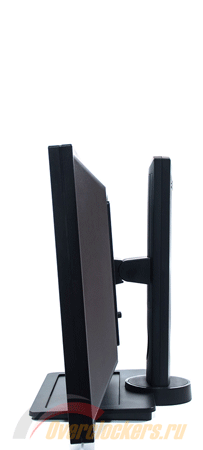 203x450  62 KB. Big one: 450x1000  232 KB