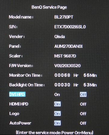 362x450  42 KB. Big one: 1786x2219  950 KB