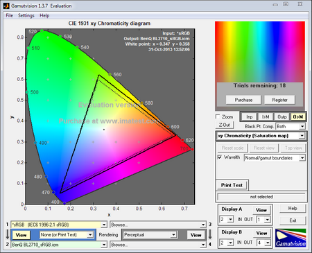 450x365  179 KB. Big one: 811x658  112 KB