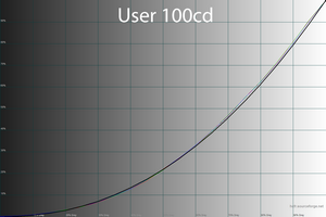 300x200  32 KB. Big one: 1500x1000  70 KB