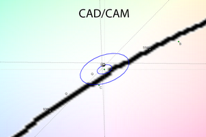 300x200  76 KB. Big one: 1112x741  196 KB