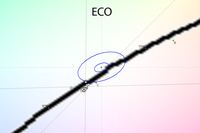 200x133  37 KB. Big one: 1112x741  191 KB