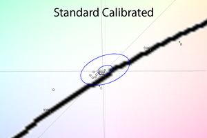 300x200  78 KB. Big one: 1112x741  203 KB