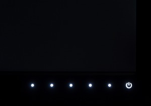 300x211  3 KB. Big one: 1500x1054  122 KB