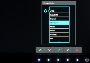 300x211  10 KB. Big one: 1500x1054  213 KB