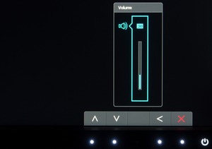 300x211  7 KB. Big one: 1500x1054  170 KB