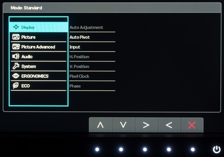 450x316  26 KB. Big one: 1500x1054  279 KB