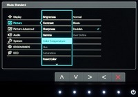 200x141  9 KB. Big one: 1500x1054  291 KB