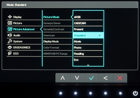 450x316  32 KB. Big one: 1500x1054  333 KB