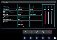 200x141  9 KB. Big one: 1500x1054  312 KB