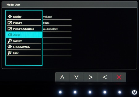 450x316  23 KB. Big one: 1500x1054  242 KB