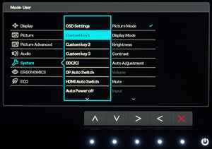 300x211  16 KB. Big one: 1500x1054  309 KB